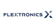 十堰flextronics